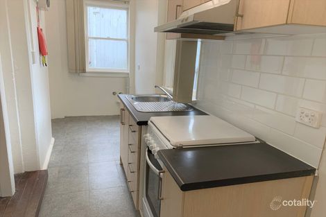 Property photo of 41 Edgeware Road Enmore NSW 2042