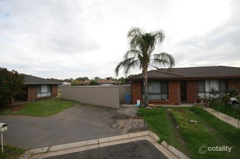 20 Falcon Dr, Parafield Gardens, SA 5107