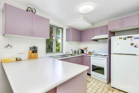 Property photo of 5/1 McKell Street Birchgrove NSW 2041