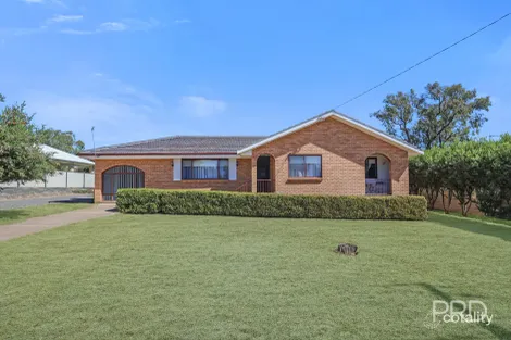 47 Church St, Quirindi, NSW 2343