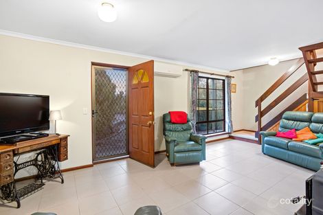 Property photo of 25 Summit Road Nairne SA 5252