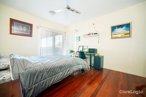 Property photo of 10 Kellas Street Lismore NSW 2480