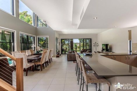 Property photo of 20 Selkirk Way Peregian Springs QLD 4573