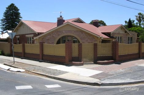 6 Ebor Ave, Mile End, SA 5031