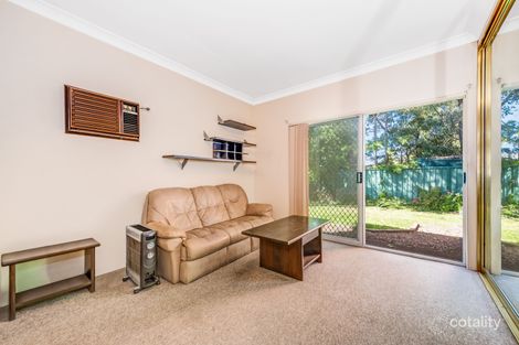 Property photo of 72/4 Wilkins Street Yagoona NSW 2199
