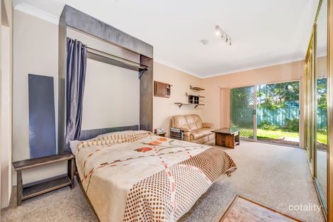 Property photo of 72/4 Wilkins Street Yagoona NSW 2199