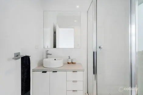 Property photo of 16 Nottage Road Lightsview SA 5085