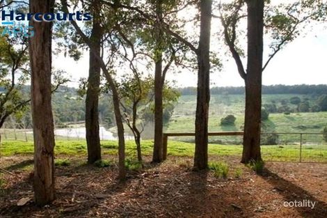 103 King Tree Rd, Wellington Mill, WA 6236