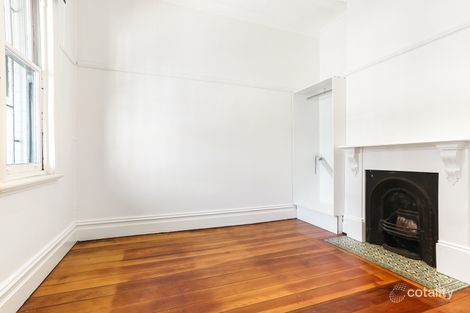 Property photo of 9 Nelson Street Bondi Junction NSW 2022