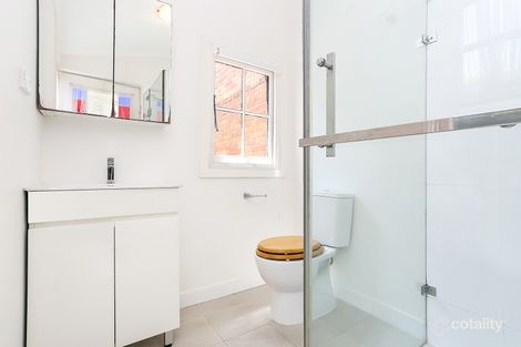 Property photo of 9 Nelson Street Bondi Junction NSW 2022