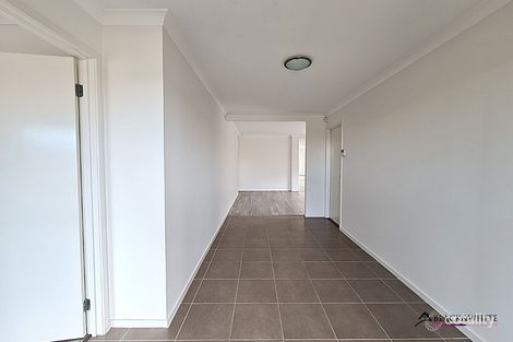 Property photo of 3 Warunda Parade Point Cook VIC 3030