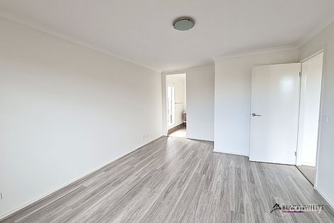 Property photo of 3 Warunda Parade Point Cook VIC 3030