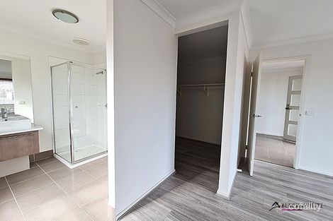 Property photo of 3 Warunda Parade Point Cook VIC 3030