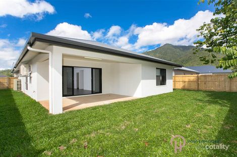 Property photo of 32 Woodlock Drive Edmonton QLD 4869