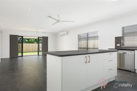 Property photo of 32 Woodlock Drive Edmonton QLD 4869