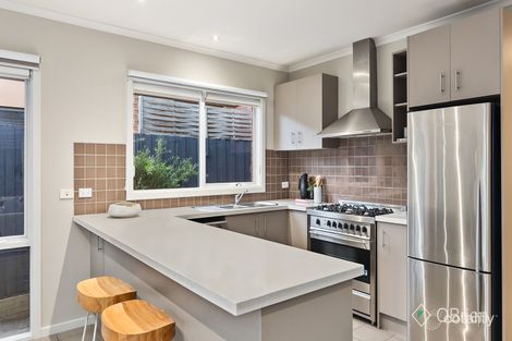 Property photo of 43 Blackwood Avenue Mentone VIC 3194