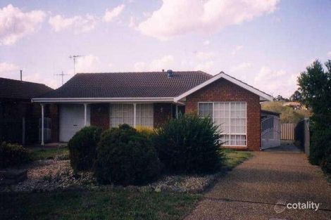 7 Kerr Pl, Goulburn, NSW 2580