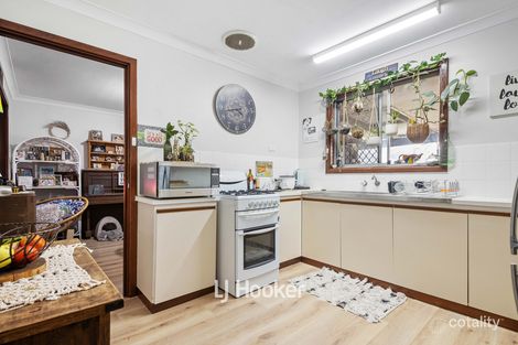 4 Bolton Way, Collie, WA 6225