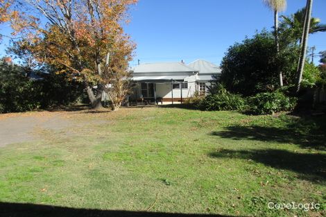 Property photo of 25 Withers Street West Wallsend NSW 2286