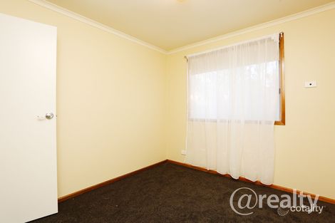 Property photo of 1 Chestnut Grove Hillbank SA 5112