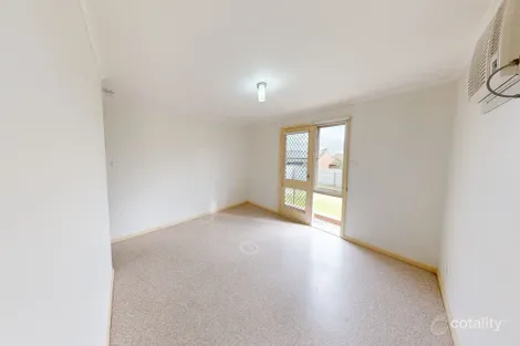 Property photo of 21 Brindisi Road Hackham West SA 5163