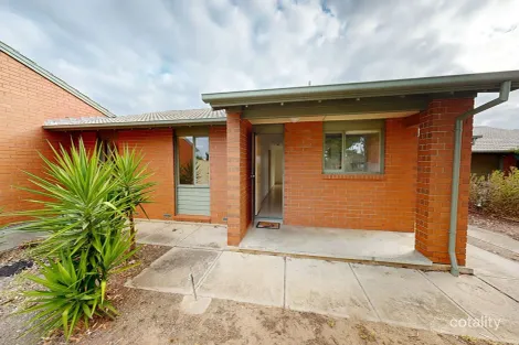 21 Brindisi Rd, Hackham West, SA 5163
