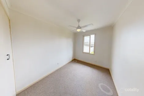 Property photo of 21 Brindisi Road Hackham West SA 5163