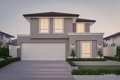 133/21 Harkness Rd, Oakville, NSW 2765