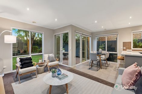 Property photo of 43 Blackwood Avenue Mentone VIC 3194