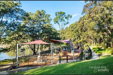 Property photo of 14 Binalong Avenue Allambie Heights NSW 2100