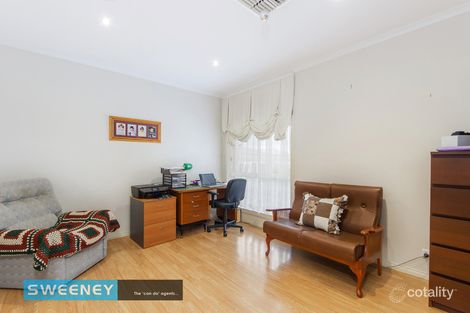 Property photo of 6 The Avenue Sunshine West VIC 3020