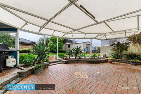 Property photo of 6 The Avenue Sunshine West VIC 3020