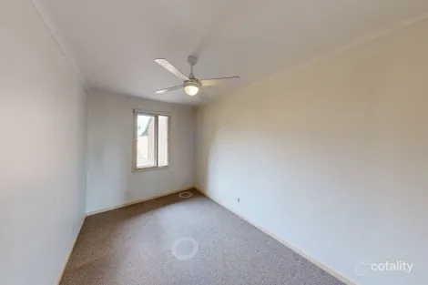 Property photo of 21 Brindisi Road Hackham West SA 5163