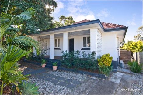 Property photo of 9 Main Avenue Wavell Heights QLD 4012