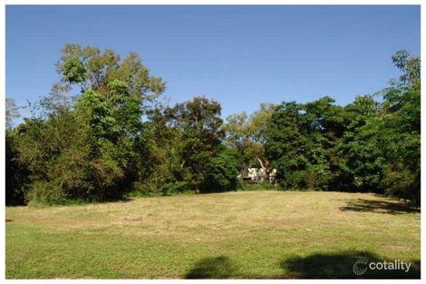 3 Albatross Cl, Cooya Beach, QLD 4873