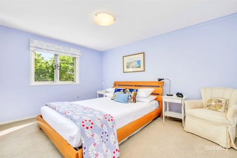 Property photo of 5/1 McKell Street Birchgrove NSW 2041