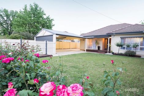 15 Hare St, Shepparton, VIC 3630