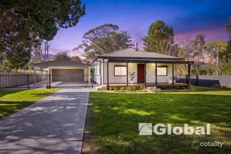 488 Freemans Dr, Cooranbong, NSW 2265