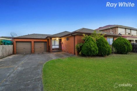 258 Cheltenham Rd, Keysborough, VIC 3173
