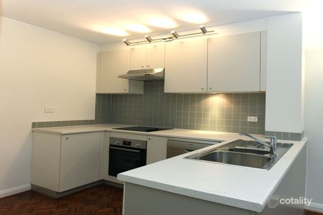 Property photo of 10/84-90 McLachlan Avenue Darlinghurst NSW 2010