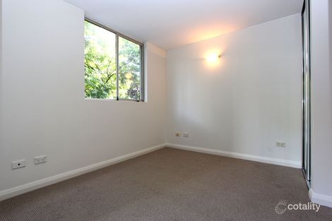 Property photo of 10/84-90 McLachlan Avenue Darlinghurst NSW 2010