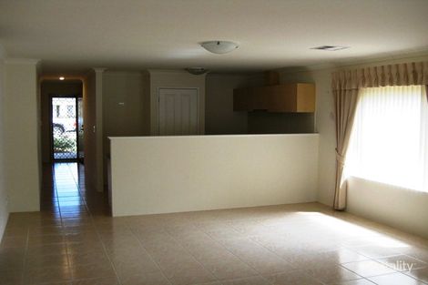 Property photo of 31A Gild Street Cloverdale WA 6105