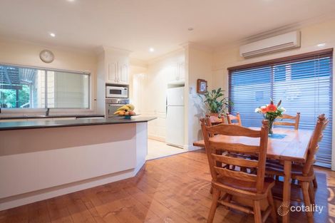 Property photo of 15 Hare Street Shepparton VIC 3630