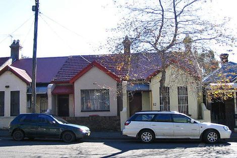 82 Swanson St, Erskineville, NSW 2043