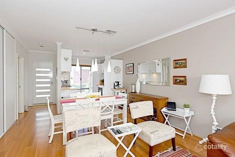 Property photo of 24 Nashville Loop Currambine WA 6028