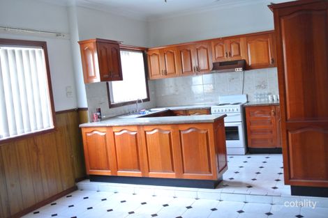 Property photo of 38 Cardigan Street Auburn NSW 2144