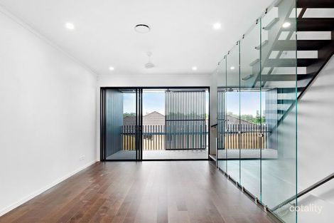 Property photo of 2/25 Horsington Street Morningside QLD 4170