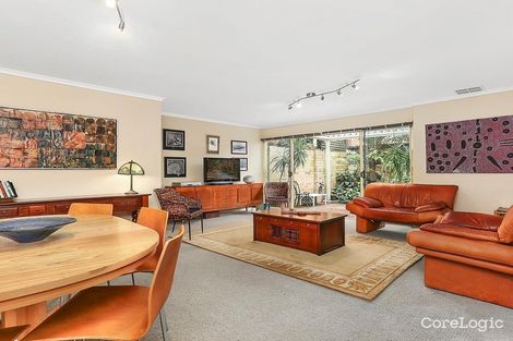 Property photo of 17/1 Aaron Place Wahroonga NSW 2076