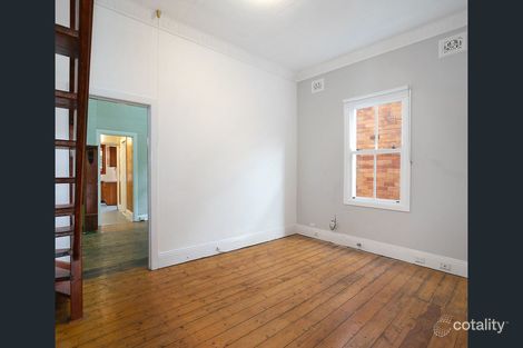 Property photo of 17 Johnson Street Mascot NSW 2020