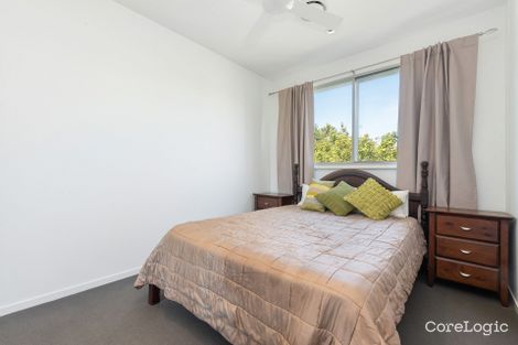 Property photo of 2/91 Mildmay Street Fairfield QLD 4103